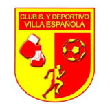 Club Logo