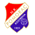 NK Pomorac