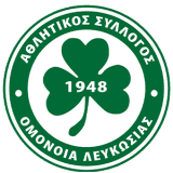 Omonia