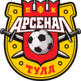 Club Logo