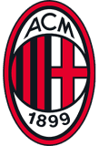 AC Milan