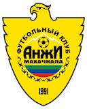 Anzhi 2
