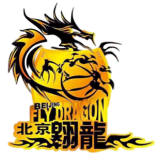 Beijing Royal Fighters