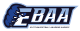 EBAA Aarhus