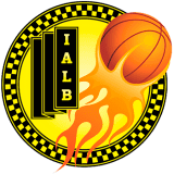Club Logo