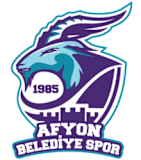 Afyonkarahisar Belediyespor