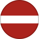 Nationality