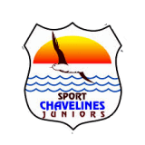 Club Logo