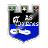 As Douanes Dakar