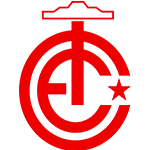Club Logo