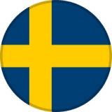 Nationality