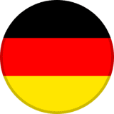 Nationality