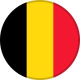 Nationality