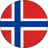 Nationality