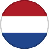 Nationality