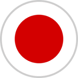 Nationality