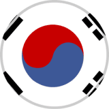 Nationality