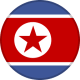 Nationality