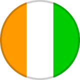 Nationality