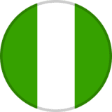 Nationality