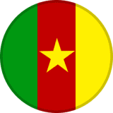 Nationality