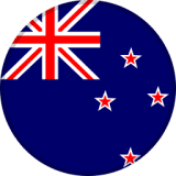 Nationality