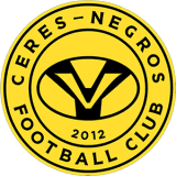 Club Logo