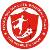 Club Logo