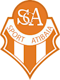 Atibaia