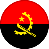Nationality