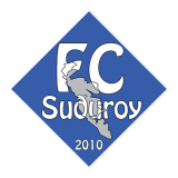 Fc Suduroy