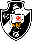 Vasco da Gama (W)