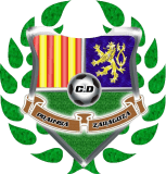 Transportes Alcaine (W)