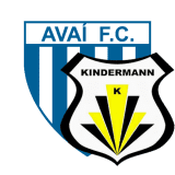 Avaí/Kindermann  (W)