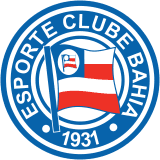Bahia (W)