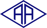Atlético Acreano