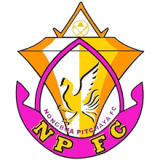 Club Logo