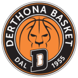 Club Logo