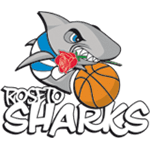 Roseto Sharks