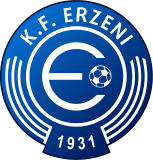 Club Logo