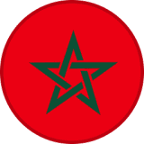 Nationality