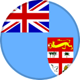 Nationality