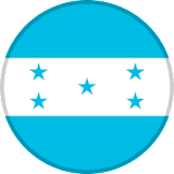 Nationality