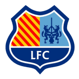 Loyola