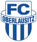 FC Oberlausitz Neug.
