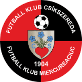 Club Logo