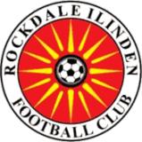 Rockdale City Suns