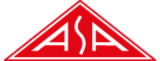 ASA Aarhus (W)