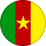Nationality