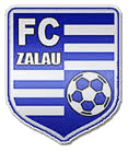 Zalău
